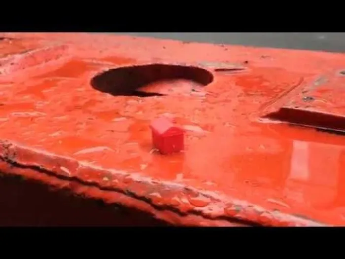 Monopoly - In Real Life