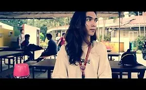 Watch How The Life Of This Transgender Youth Changed Forever On His First Day Of School