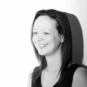 Kate Owen