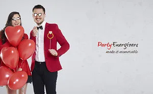 Best Photo Booth Rentals With Customized Options For Private Parties In New York