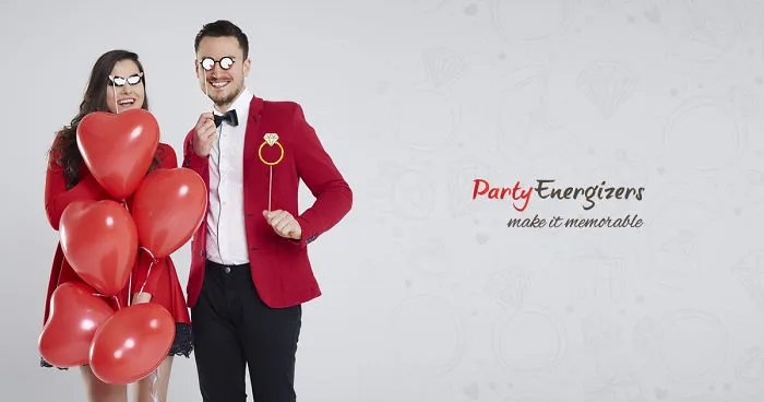Best Photo Booth Rentals With Customized Options For Private Parties In New York