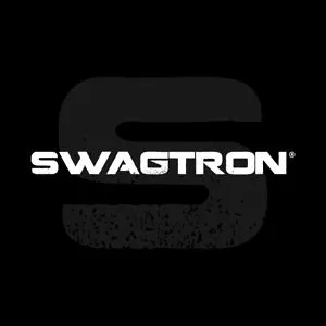Swagtron