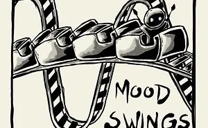 Mood Swings