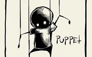 Puppet