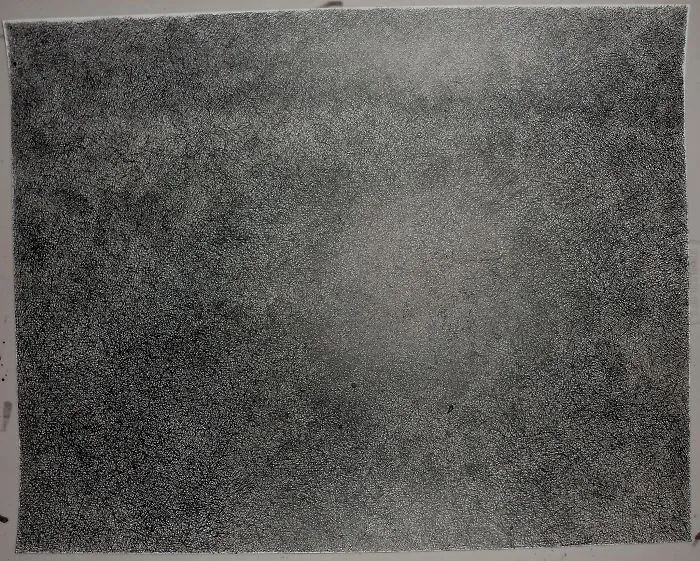 "The Void"