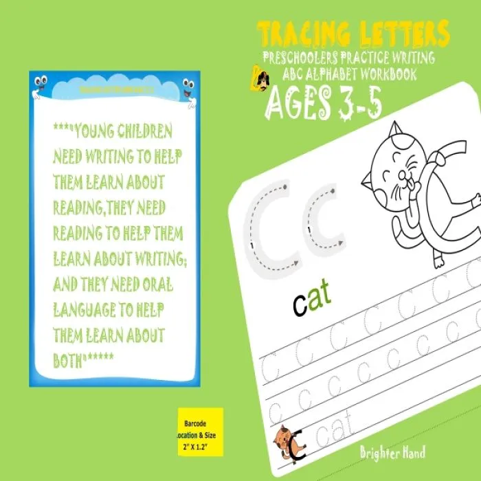 *i Made This #tracingletters For My One And Only Daughter*