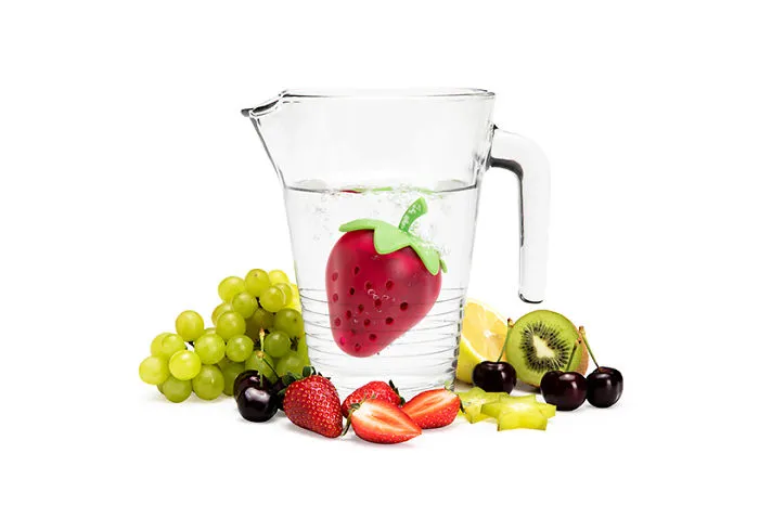 Start Enjoying Your H2o