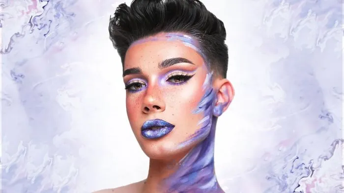 Youtubers Can’t Stop Making Cover Videos On Ariana Grande’s 'God Is A Woman'. Here Are The Best Ones!