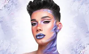 Youtubers Can’t Stop Making Cover Videos On Ariana Grande’s 'God Is A Woman'. Here Are The Best Ones!