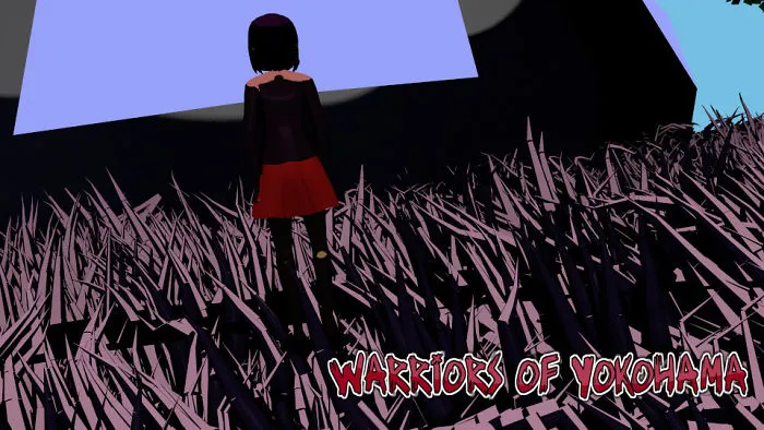 Cartoon Forums Are Going Crazy Over This New Cartoon About A Hero Girl Who Must Rescue Her Sisters!