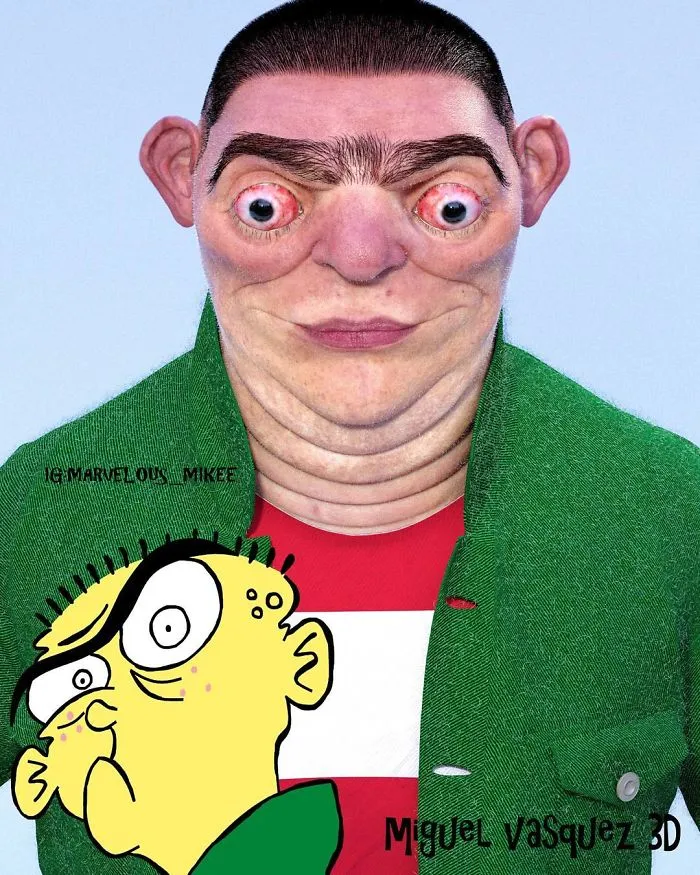 Ed