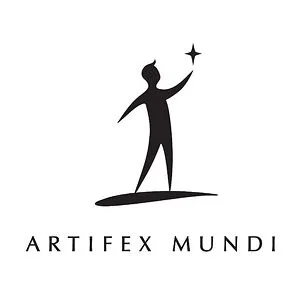 Artifex Mundi