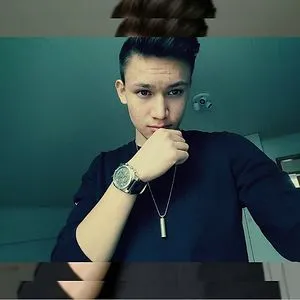 Valentin Jud