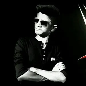Ankit Art ®