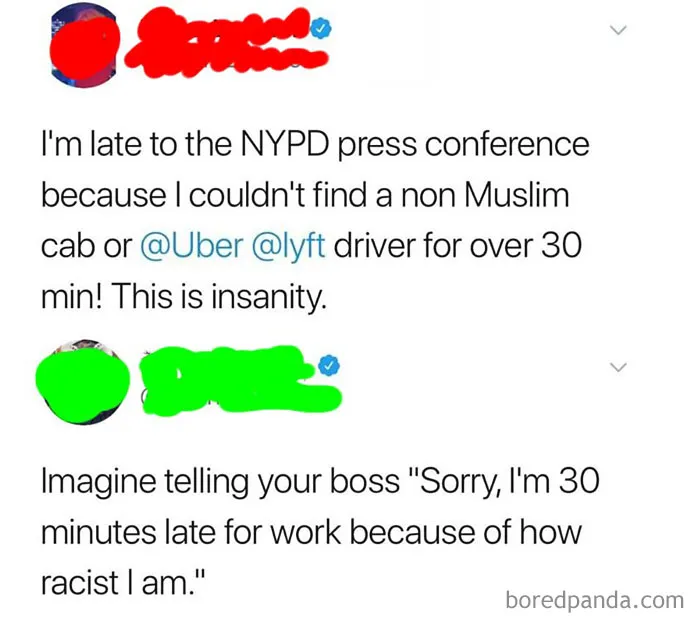 This Is Insanity