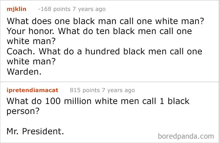 Burn