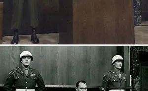 Artist Colorizes Old Black & White Photos, And It Makes A Huge Difference In How We See Past Events