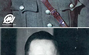 Artist Colorizes Old Black & White Photos, And It Makes A Huge Difference In How We See Past Events