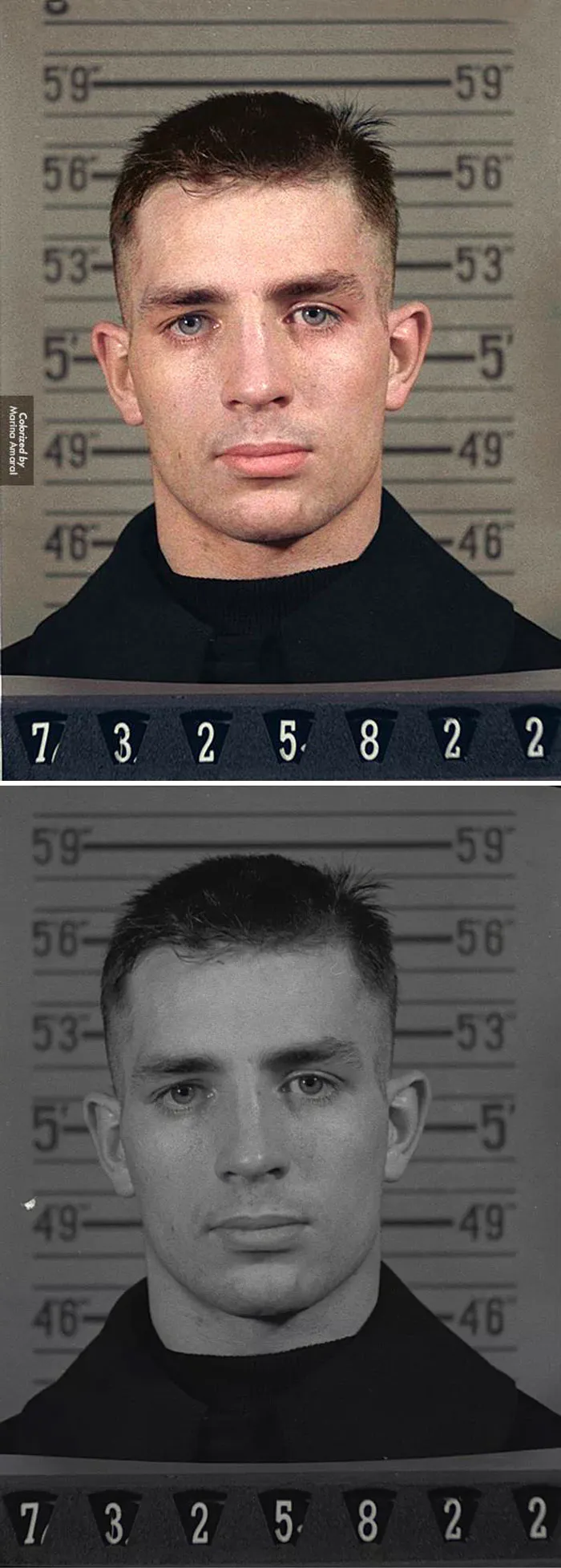 Jack Kerouac