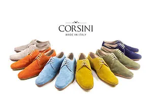 My Father Has Been Manufacturing Shoes For The Biggest Luxury Brands For Almost 40 Years, I Convinced Him To Start His Own Thing. At 71.