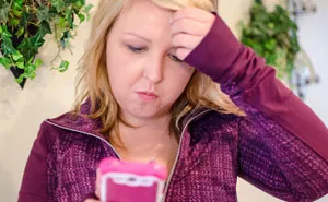 Woman Tells The Man She's Dating She Had Cancer, And It Escalates Terribly