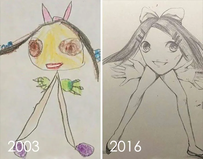 Improvement