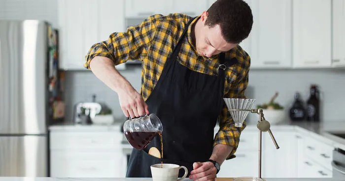 This Doctor Created A Coffee Company That Honors Great Discoveries In Medicine And It Is So Nerdy And Awesome