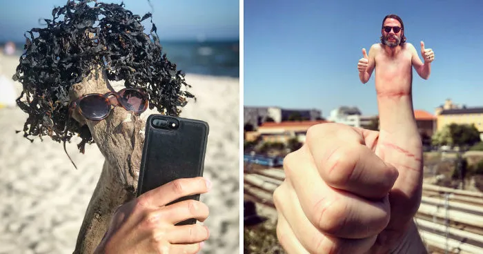 My Summer In Sweden Was Surreal, And Here Are 15 Photos That Prove My Point