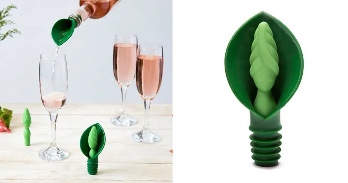Sip In Style