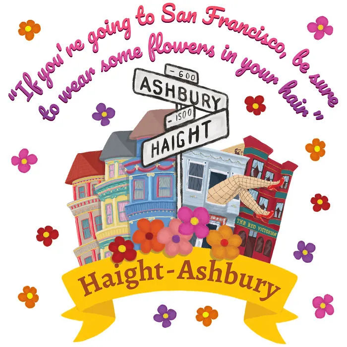 I Created A Game About San Francisco's Fog