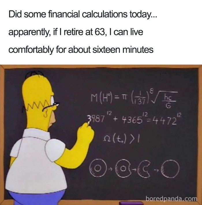 Teacher Retirement Plan