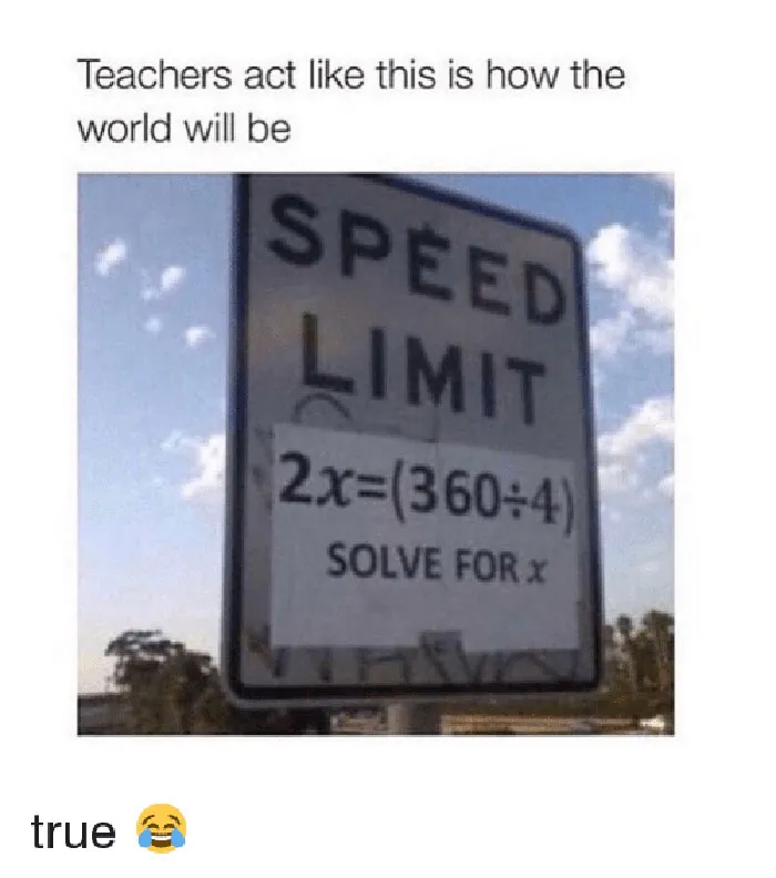 Funny Teachers