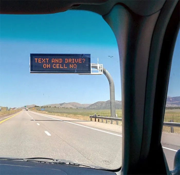 Oh Utah