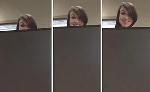 50 Hilarious Times Coworkers Made Everyone Laugh Out Loud