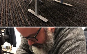 50 Hilarious Times Coworkers Made Everyone Laugh Out Loud