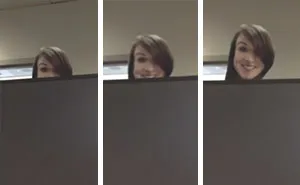 50 Hilarious Times Coworkers Made Everyone Laugh Out Loud