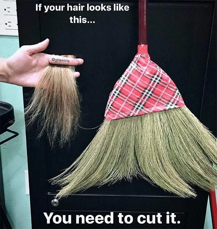 Funny-Hairdresser-Memes
