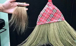 242 Hilarious Memes That Will Make You Feel Bad For Your Hairstylist