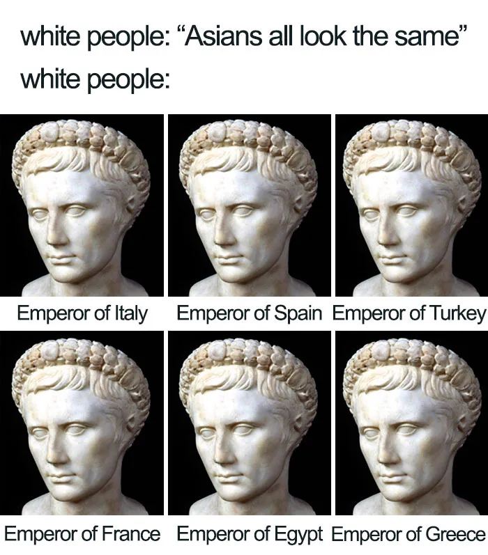 40 Ancient Roman Memes That Will Probably Teach You More Than History Class Did