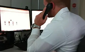 IT Guy Shares The Funniest Requests He Got That Almost Made Him Laugh Out Loud