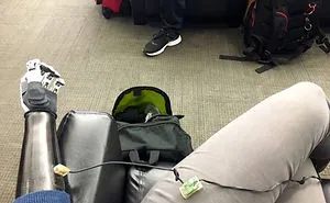 105 Times People Forgot Something And Faced Hilariously Awful Consequences