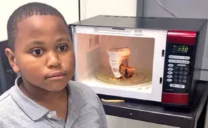 105 Times People Forgot Something And Faced Hilariously Awful Consequences