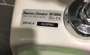 35 Genius Hidden Messages People Didn't Expect To Find On Everyday Products