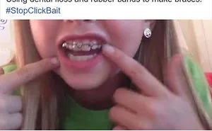 100 Times 'Stop Clickbait' Hilariously Summarized Clickbait Articles And Saved You A Click (New Pics)