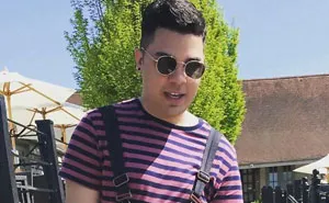 After Learning Their Kids' Teacher Is Gay This Parent Pulls Them Out Of Class, And Teacher's Response Is Brilliant