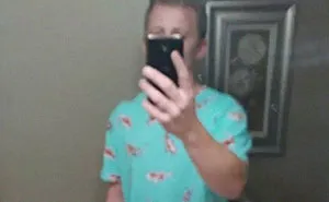 Unsolicited Douche Sends Dick Pic To Woman At 3 AM, So She Tracks Down His Mom
