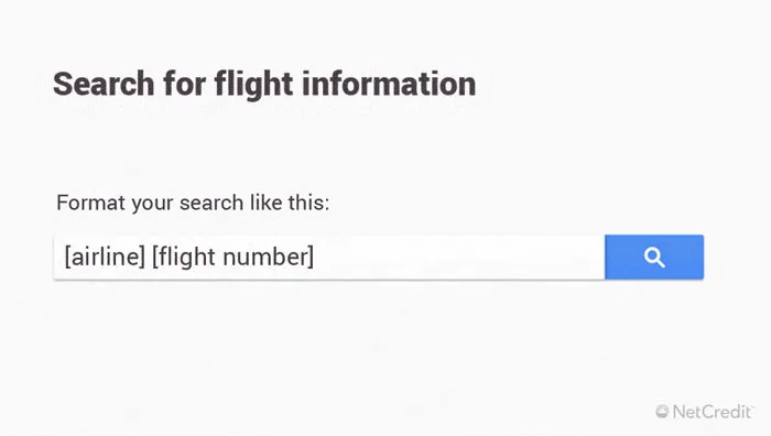 These 12 Hidden Google Tricks Will Change The Way You Search