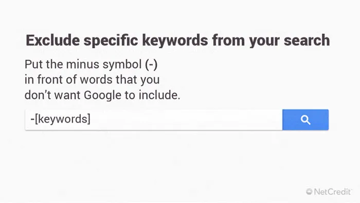 These 12 Hidden Google Tricks Will Change The Way You Search