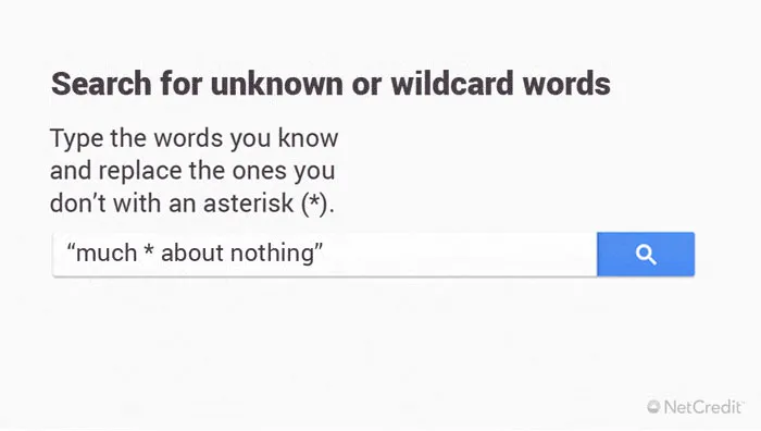 These 12 Hidden Google Tricks Will Change The Way You Search