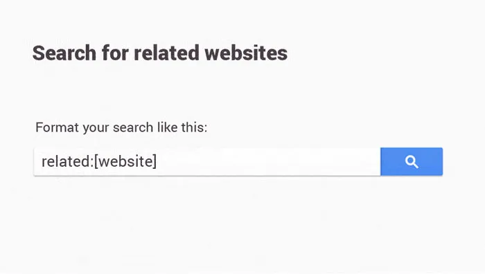 These 12 Hidden Google Tricks Will Change The Way You Search
